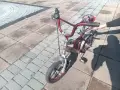 Детски велосипед , снимка 1