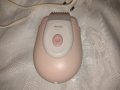 Епилатор Philips beauty Satinelle sensitive, снимка 4