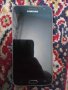 Samsung Galaxy J3 счупен дисплей, снимка 1 - Samsung - 44143164