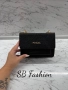 Prada чанта, снимка 1