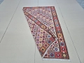 Стар Чипровски килим , снимка 6