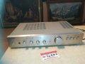 sony ta-f30 stereo amplifier 1203211234, снимка 2