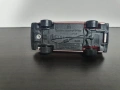 Колички Matchbox Volswagen Golf,BMW, снимка 4