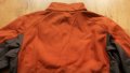 DOITE HERITAGE Softshell Jacket размер XL за лов горница водонепромукаема и вятъроустойчива - 519, снимка 10