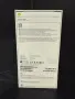 Телефон Iphone 17 Pro Max/256GB/Неотварян/+калъф/+Протектор за предното стъкло, снимка 3