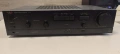 Стерео усилвател Luxman LV-100#1, снимка 1