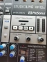 Пулт PreSonus StudioLive AR12c, снимка 3