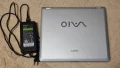 Лаптоп Sony Vaio PCG-9P6L, снимка 5