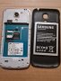 samsung galaxy s4 mini black edition, снимка 15