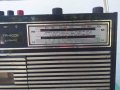 RADIORECORDER   TR 4005  Радиокасетофон, снимка 6