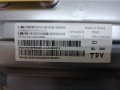  T-con board T430HVN01.A CTRL BD 43T01-C09    TV PHILIPS 43PFS6805/12, снимка 2