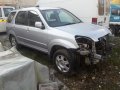 Honda CRV на части, снимка 3