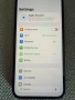 Iphone 12 Като нов, снимка 2