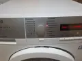 Сушилня с термопомпа AEG PROTEX PLUS 8кг. А+++, снимка 5