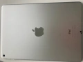 iPad Air 2, 16GB,без iCloud, отличен, снимка 10