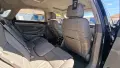 Audi A8 D3 2008 4.2 Бензин, снимка 5