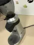Автоматична кафемелачка Graef CM800, снимка 5