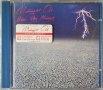 Midnight Oil – Blue Sky Mining, снимка 1 - CD дискове - 44293480