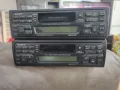 Касетофони за кола автокасетофони Sony blaupunk Aiwa , снимка 3