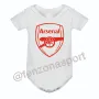 Боди на Арсенал Arsenal, снимка 3
