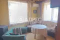 Многостаен апартамент, продажба, Смолян, кв. Стар център, снимка 9