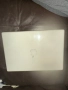 Macbook a1181 2007 за части, снимка 3