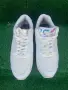 Nike Air Max-дамски маратонки, снимка 2