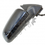 Дясно огледало AUDI A4 (B7) 2004-2008 A050422N-38, снимка 2