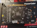 Видеокарта RX 6600 8GB PowerColor Fighter, снимка 2