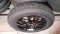 Резервна гума патерица 5x114.3 16, 17 и 18цола за мазда CX-5, CX-3, CX-30 и др. , снимка 7