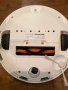 Робот прахосмукачка с моп Xiaomi Mi Robot Vacuum Mop 2S WI-FI, снимка 14