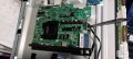 Main board BN41-02517A BN94-11085B for SAMSUNG HG32EE690DB DISPLAY CY-KK032BGAV1H, снимка 1