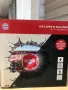 LED лампа за стена с логото на BAYERN MUNHEN, снимка 2