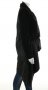  Палто  BCBG MAX AZRIA Дизайнерско, снимка 3