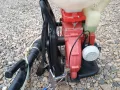Продавам моторна пръскачка Raider RD-KMD01, снимка 3