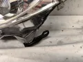 Оригинален фар Пежо 208  Peugeot 208, снимка 4