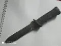 №14 Оригинален Испански нож Марка: AITOR COMMANDO , снимка 4