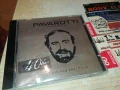 LUCIANO PAVAROTTI CD 2905250336, снимка 4