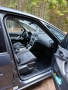 Ford S-max 2.0 tdci 140 kc, снимка 8
