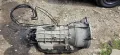 Продавам автоматична ск. кутия за /m52b28/ - BMW E38/E39, снимка 1