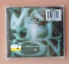 Marillion – Brave – CD, 1994, снимка 2