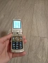 Samsung SGH Z240, снимка 3