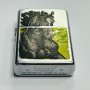 Запалка ZIPPO 07 USA, снимка 2