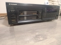 Pioneer pd dm802, снимка 3