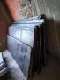 Хидрофобен шперплат, снимка 5