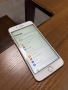 Iphone 8 Plus 64GB Отключен, снимка 3