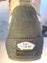 Туристически обувки Vans MTE Goretex, снимка 2