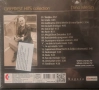 Dino Merilin - Greatest hits collection, снимка 2