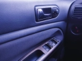 VW PASSAT 5  B5.5 1.8T  150 к.с. с нов акумулатор, снимка 7