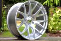 19" Джанти БМВ 5X120 BMW E90 F30 4 F32 F33 F36 5 E60 F10 F11 6 F06 F01, снимка 4